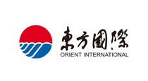 東方國(guó)際