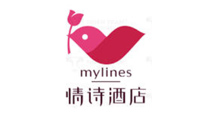 杭州情詩(shī)酒店