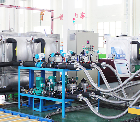 中際自然能實(shí)力品質(zhì)榮譽(yù)